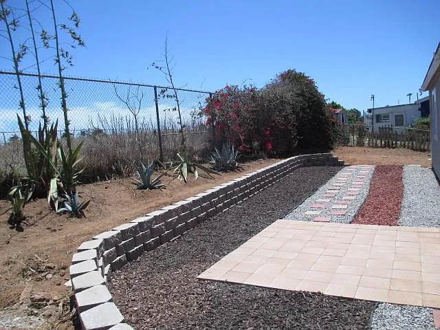 6658 Appert Ct — Photo 18