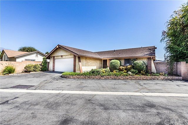 1st image of 6316 Temple City Blvd