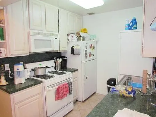 Rented by Mark David | media 40