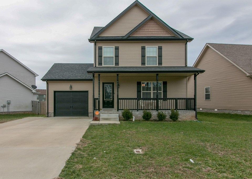 1st image of 545 Falkland Cir