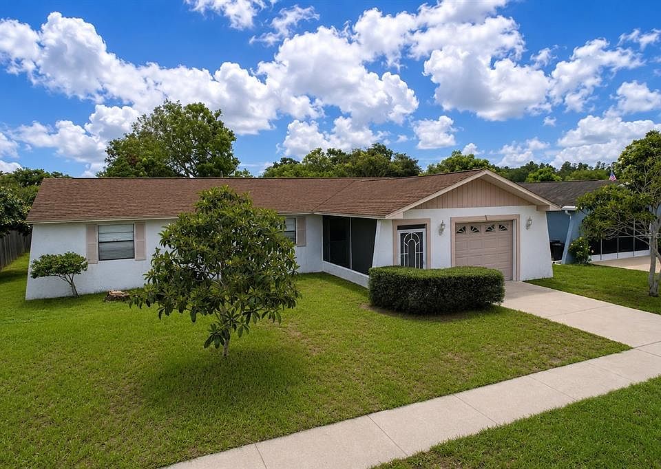 1st image of 12132 SHADOW RIDGE BOULEVARD