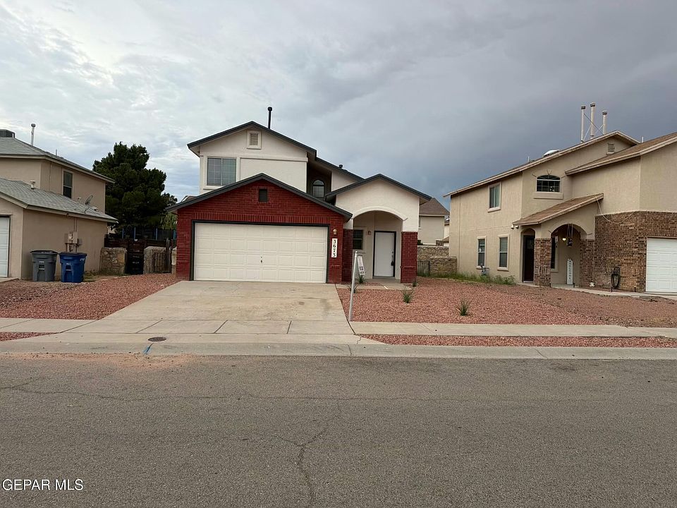 1st image of 3673 Tierra Bahia Dr