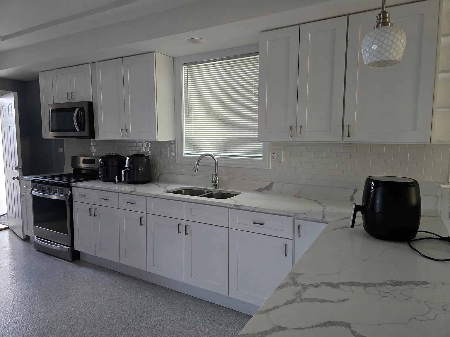 S 53rd Ave, Cicero — Photo 1