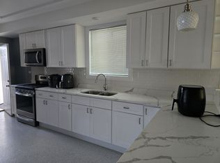 3143 S 53rd Ave #1, Cicero, IL 60804
