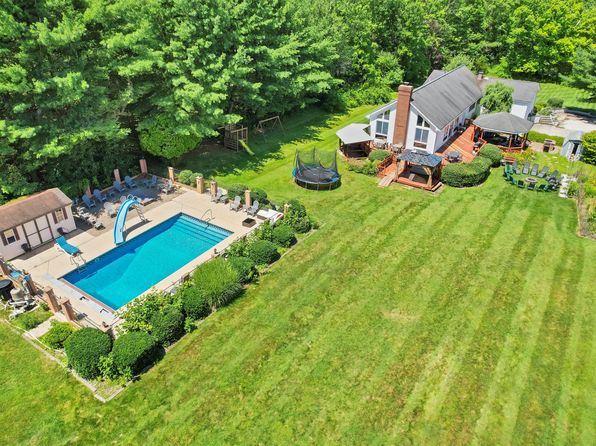 (undisclosed Address)