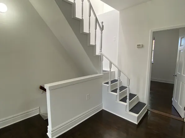 23-58 33rd Street image 8 of 14