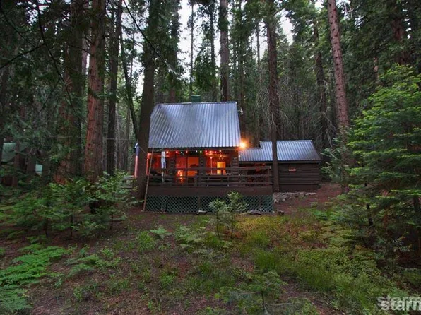 17771 Us Highway 50 #37, Twin Bridges, CA 95735