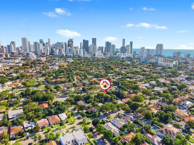 720 SW 23rd Rd, Miami, FL, 33129