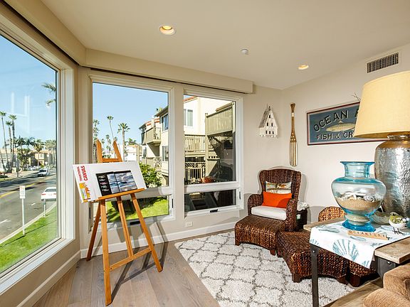 5th image of 100 Sportfisher Dr Unit 204