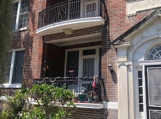 1706 Copeland St APT 10, Jacksonville, FL 32204