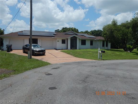 2nd image of 2906 NE Bassinger St