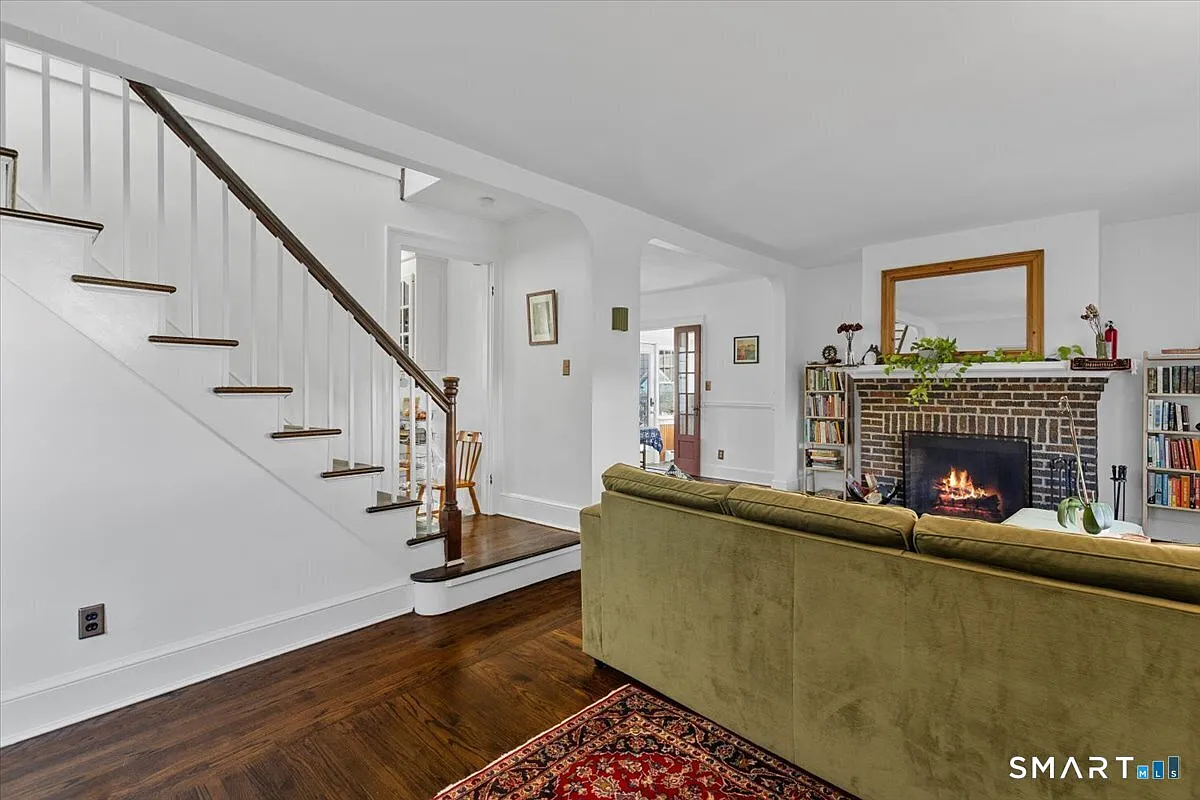 3 bed, 1.5 bath, 1468 sqft, $2,750 — Photo 4