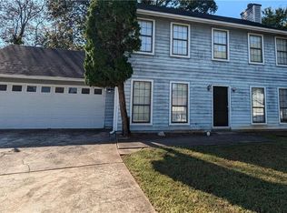 5152 Edinburgh Ct NW, Lilburn, GA 30047