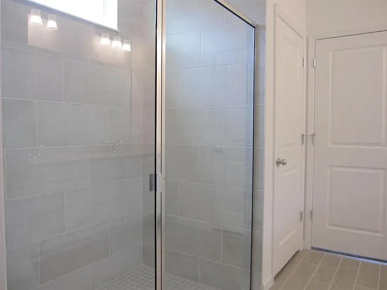 4530 NW 14th Loop — Photo 26