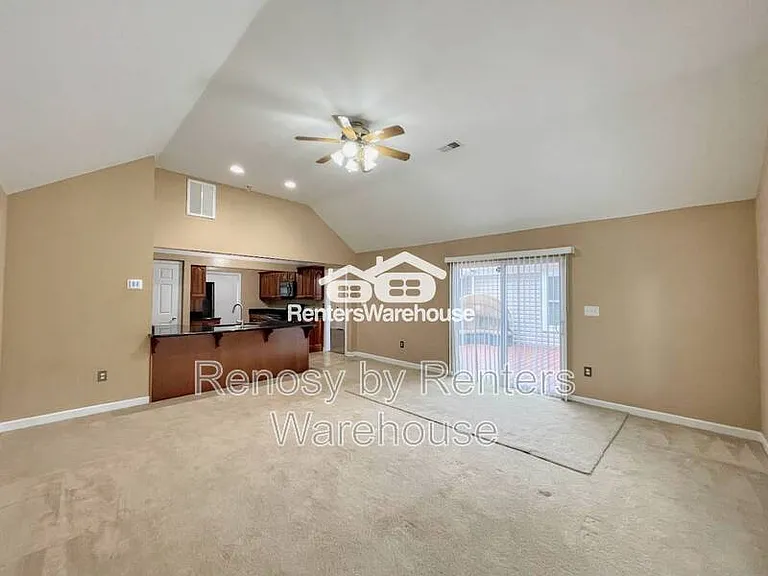 1816 Blue Knob Rd — Photo 10