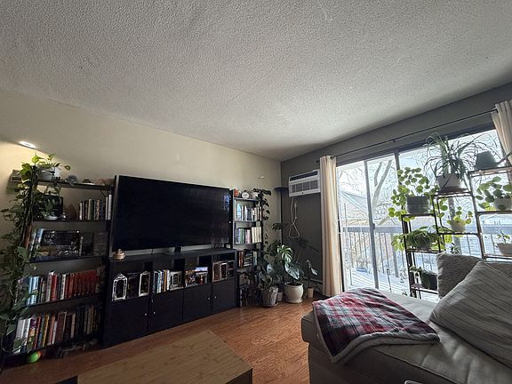 2nd image of 164 Galen St APT 23