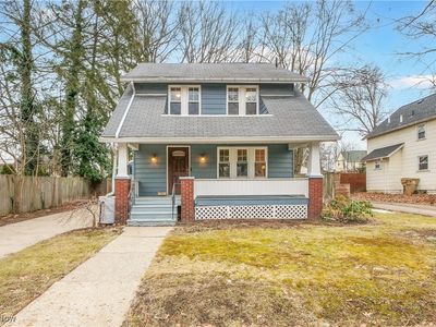 1949 10th St, Cuyahoga Falls, OH, 44221