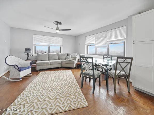 3320 Bardstown Rd APT 88, Louisville, KY 40218