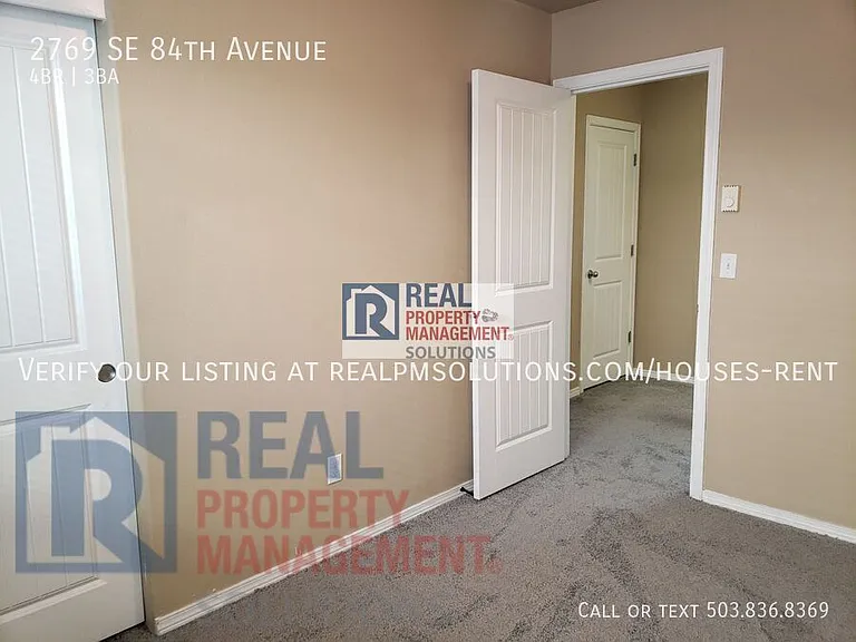2769 SE 84th Ave — Photo 29