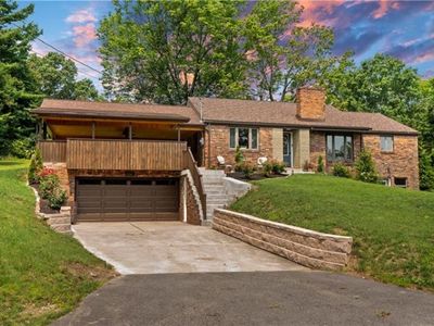305 North Dr, Jeannette, PA, 15644