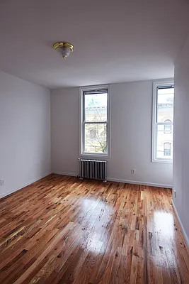 Rented by Coda Real Estate NYC | media 24
