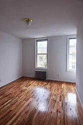 Rented by Coda Real Estate NYC