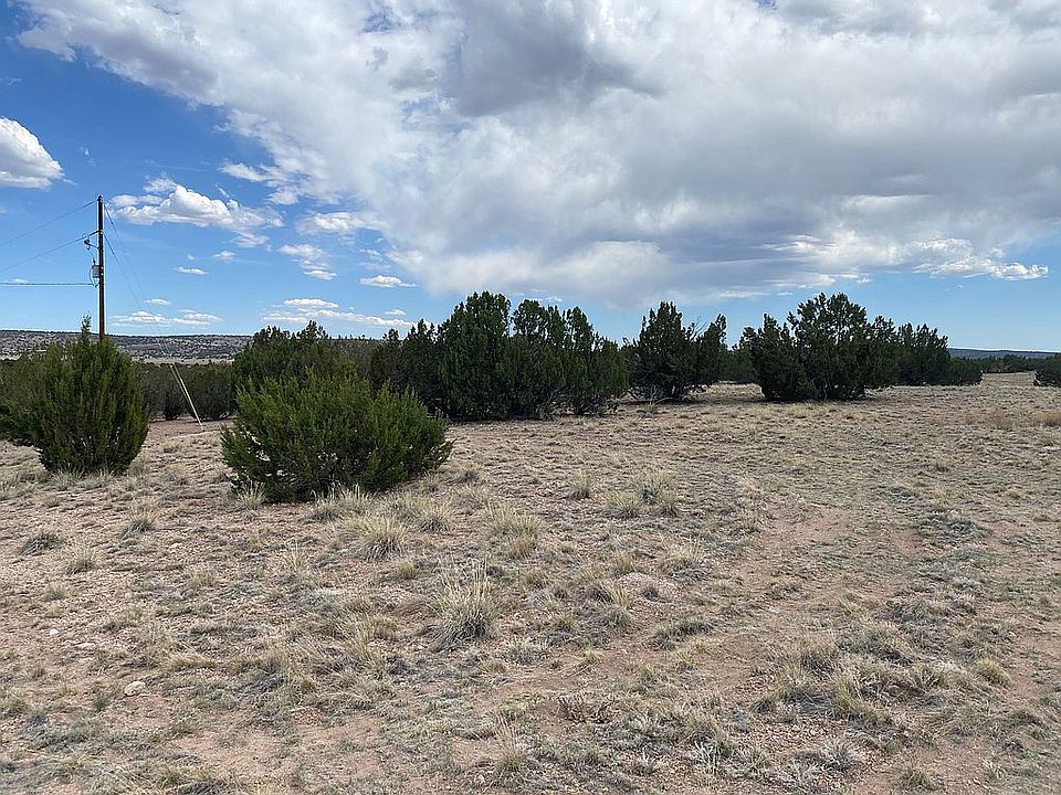 1st image of 25273 El Dorado Dr