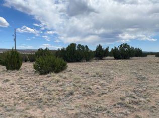 25273 El Dorado Dr, Seligman, AZ 86337