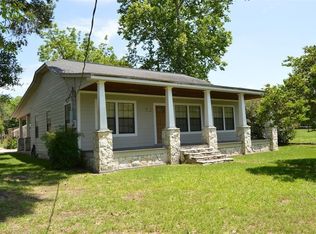 1410 Fields Store Rd, Waller, TX 77484