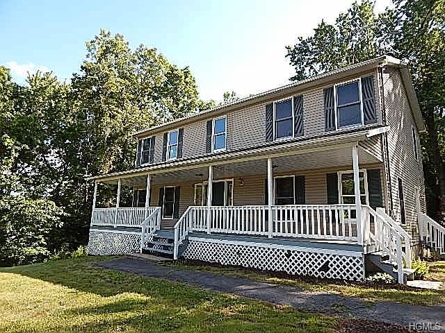 1st image of 1315 Goshen Tpke