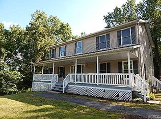 1315 Goshen Tpke, Middletown, NY 10941