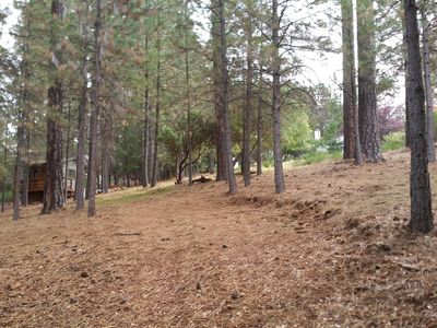 3087 Secret Lake Trl, Cool, CA, 95614