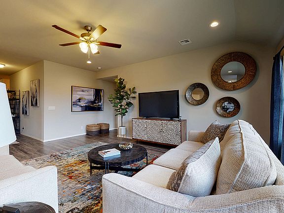 7th image of this home