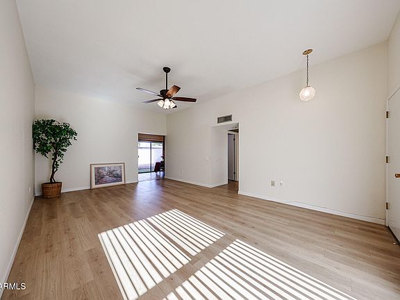 2nd image of 12890 N 99TH Drive