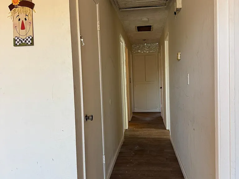 86 Huntington Cir — Photo 18