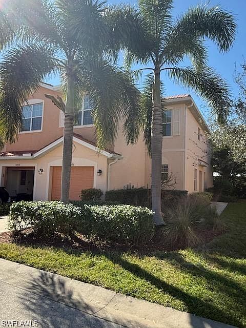 1st image of 10056 Via Colomba Cir