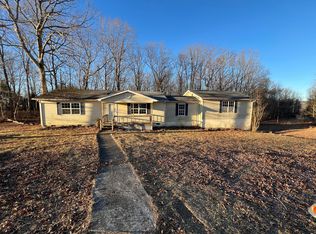 2507 Hendon Rd, Soddy Daisy, TN 37379