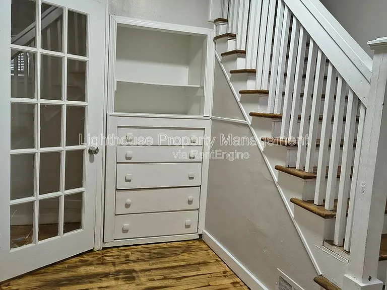 3041 Lemuel St — Photo 17
