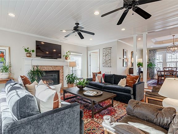 5th image of 195 Rock Glen Road