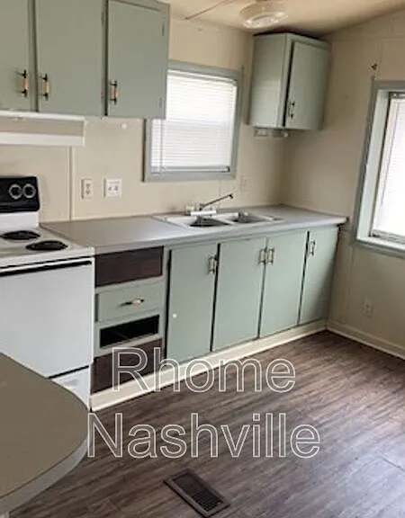 1970 Fayetteville Hwy #15 — Photo 6