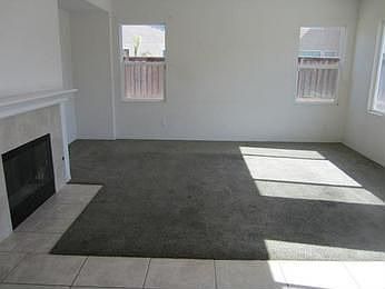 3rd image of 2744 Burgundy Lace Ln