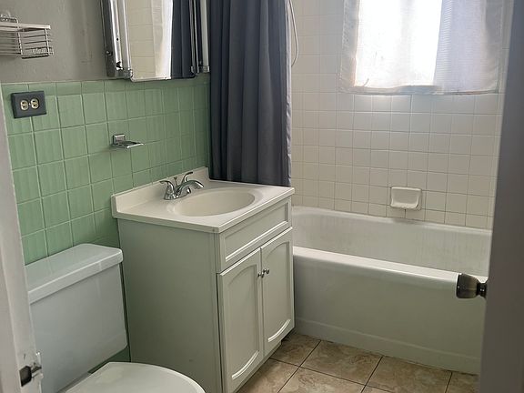 73621B12-F6E0-47C3-B0C8-6C29E87C32F2_04032023