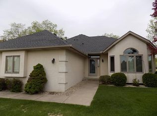 16732 87th Ave N, Maple Grove, MN 55311