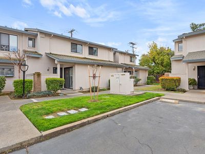1113 Bell St APT 14, Sacramento, CA, 95825