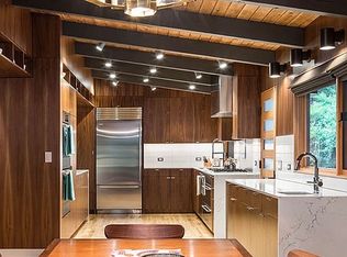 13640 SW Birdshill Rd, Portland, OR 97219