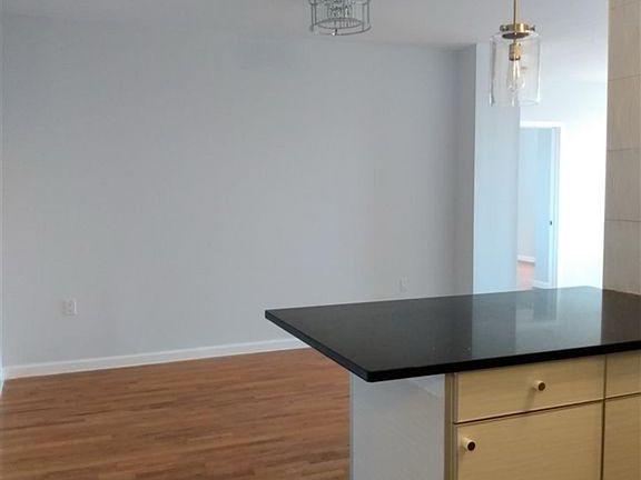 3rd image of 44 Sherman Ave APT 3B