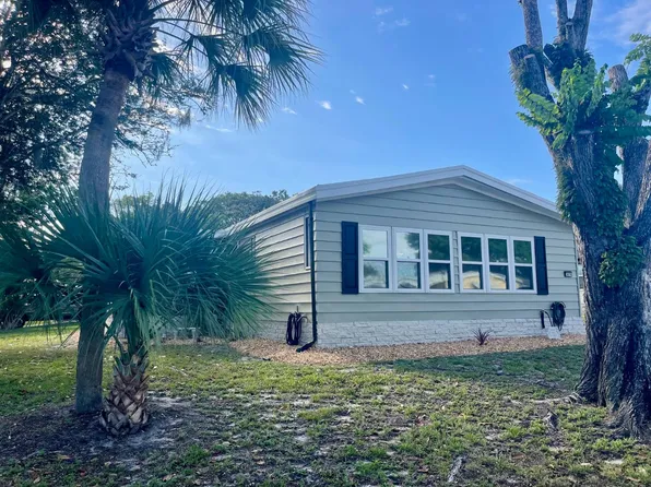 3879 Fish Tail Ln #283, Oviedo, FL 32765