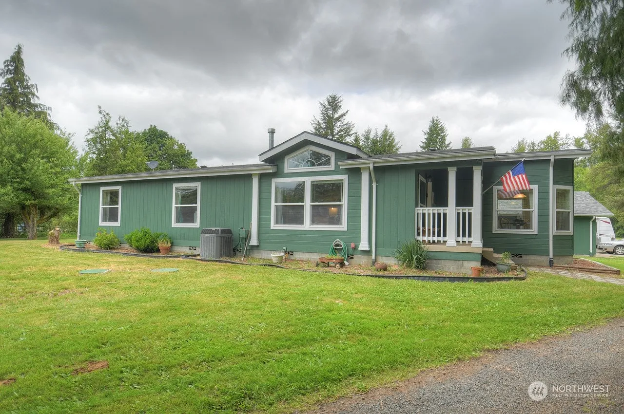 3269 State Highway 508 photo 1