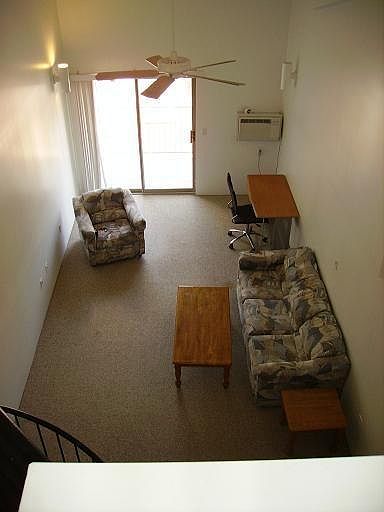 2nd image of 110 E John St