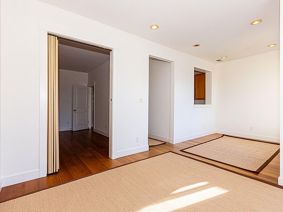 4th image of 235 Downey St